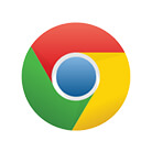 chrome-logo